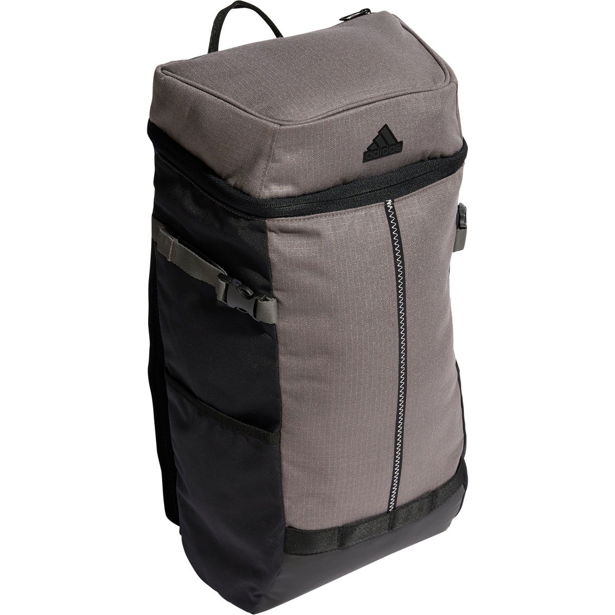 adidas Xplorer Rygsæk