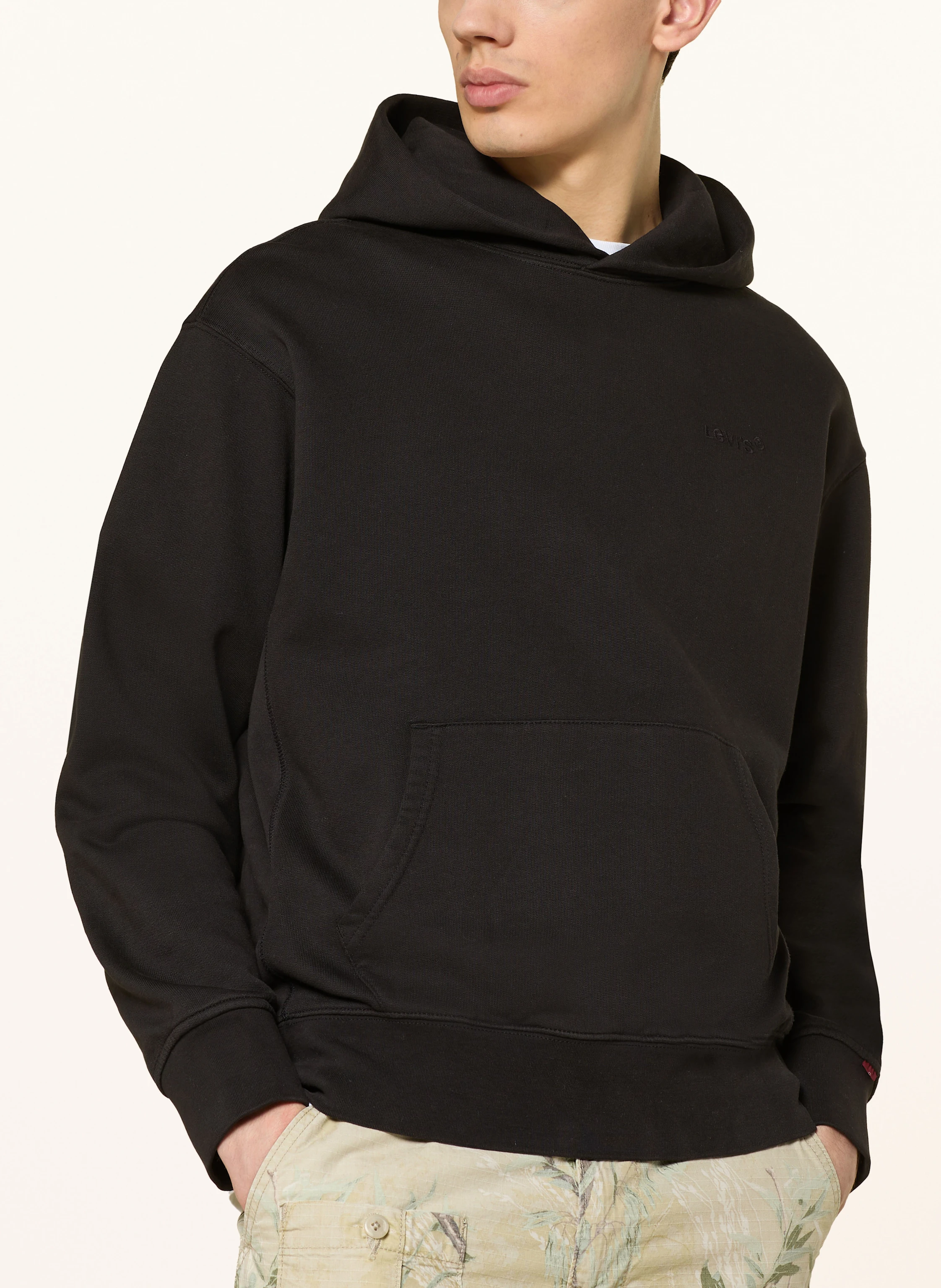 Levi's® Hoodie