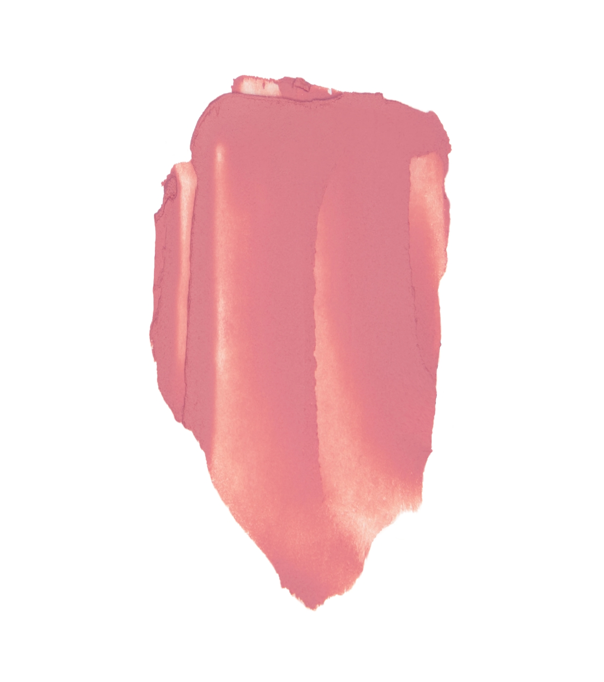 W7 - Batom Líquido Be Nude Velvet Matte Mousse - All Real