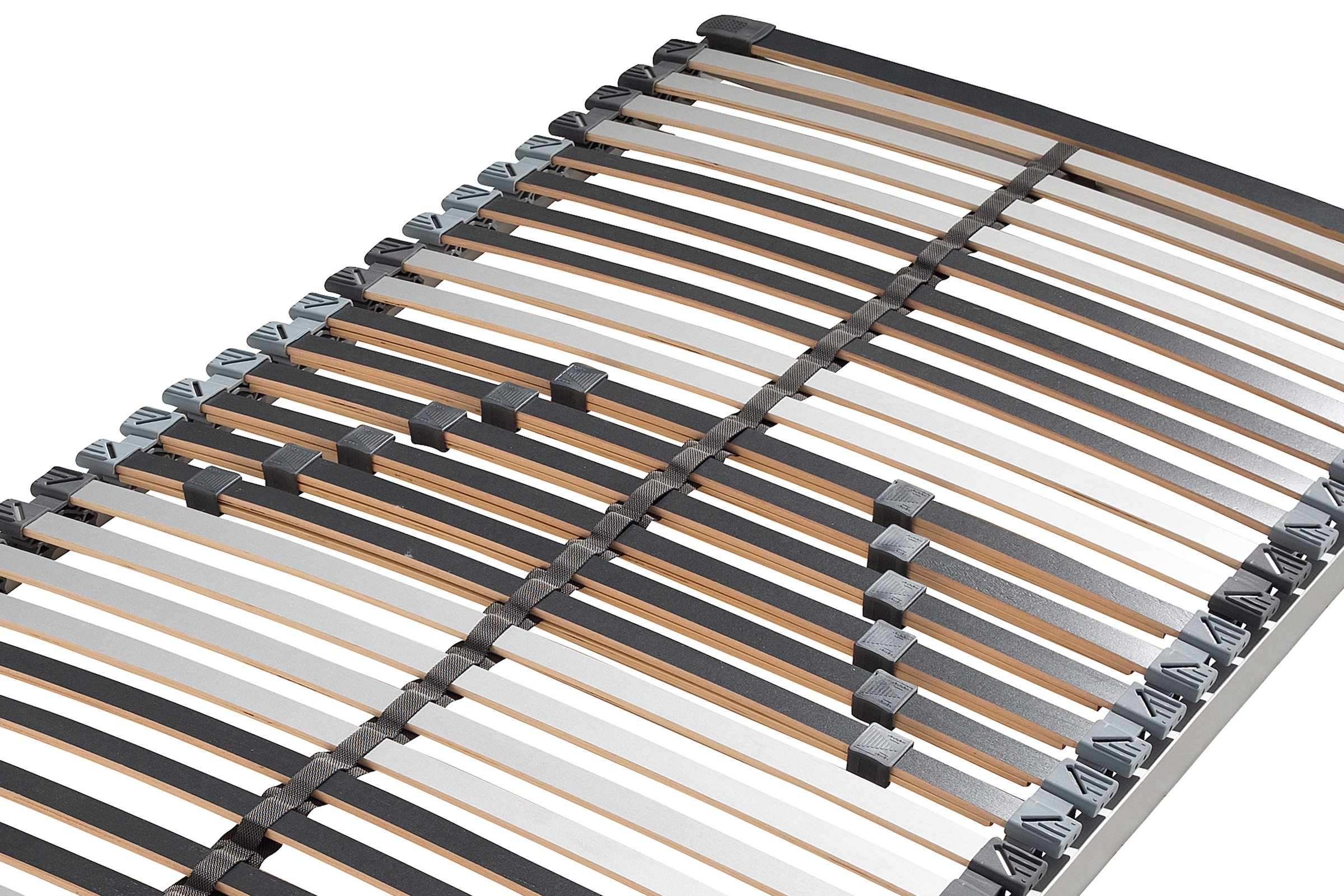 Malie Lattenrost »Classic Flex NV«