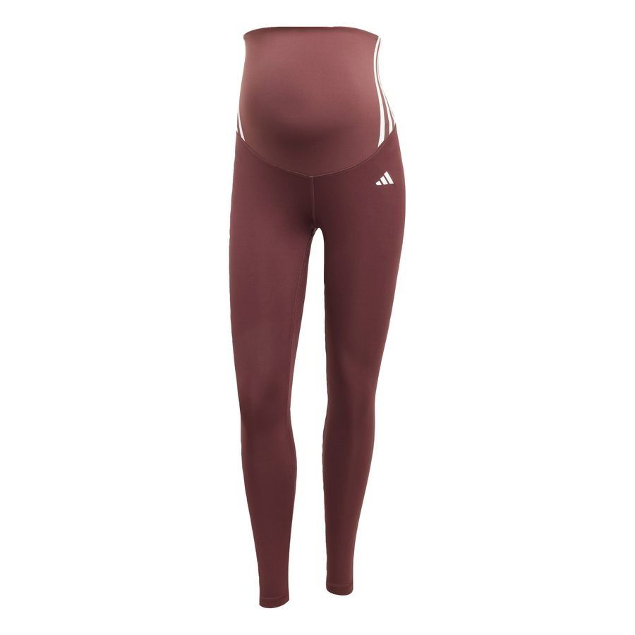 Adidas Legging long Optime Essentials (Maternité)