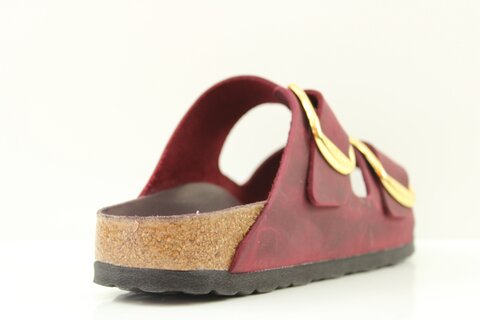 Birkenstock Pantoletten