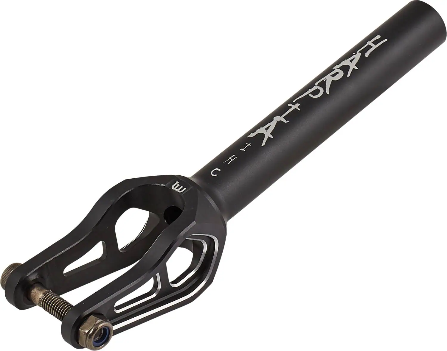 Longway Harpia IHC Løbehjul Forgaffel | SkatePro