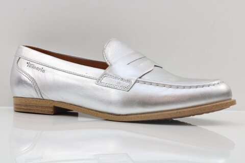 Tamaris Slipper