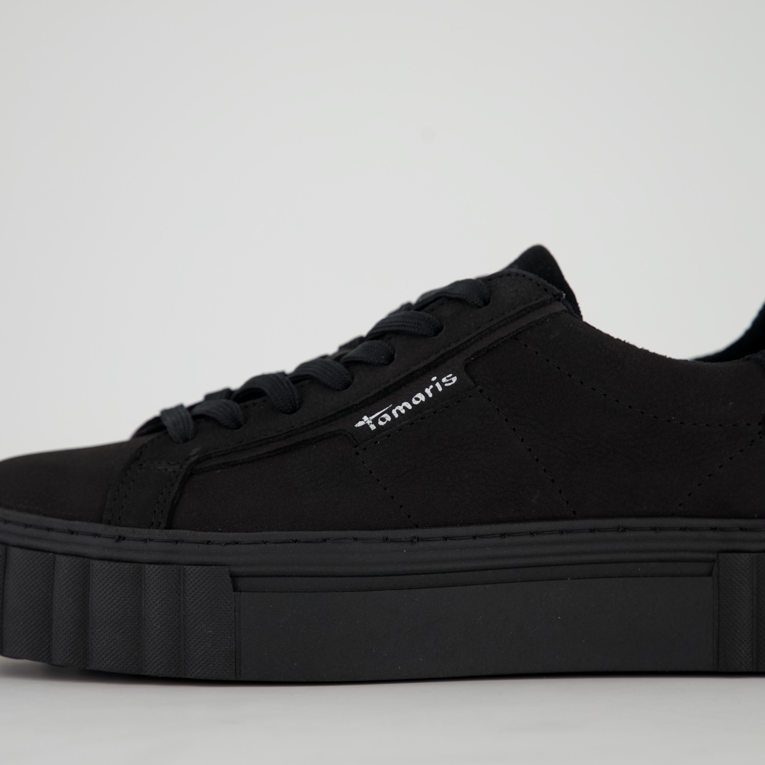 Tamaris Sneaker