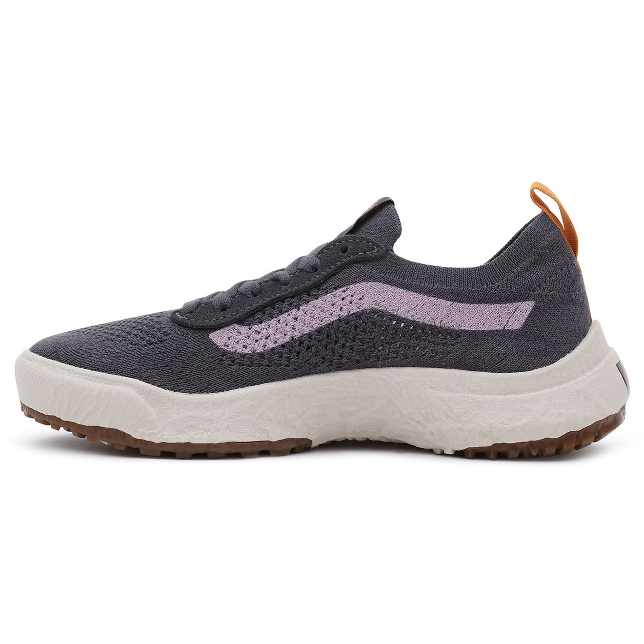 Vans Baskets UltraRange VR3 asphalte