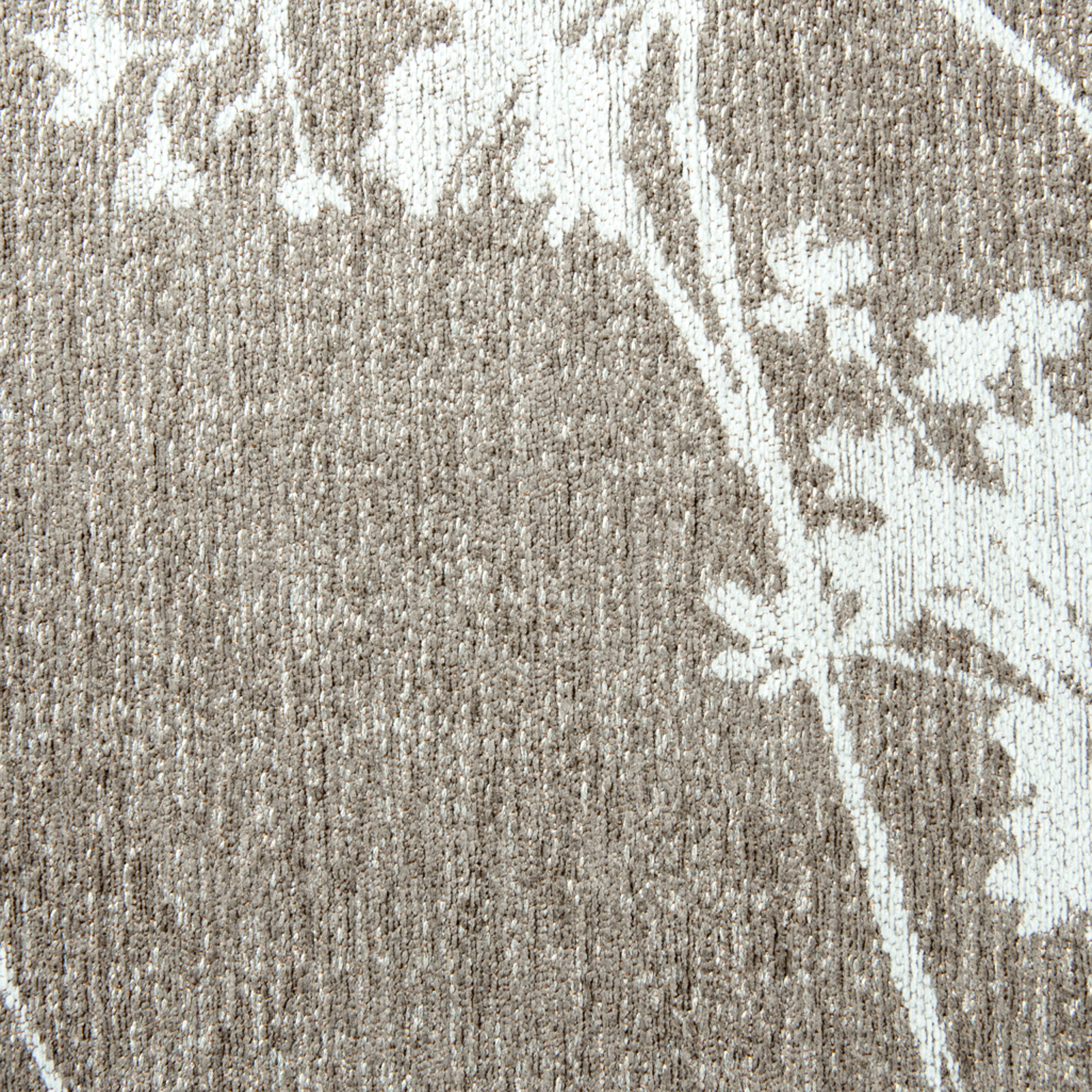 9558-PARSLEY-PARCHMENT-140x200cm