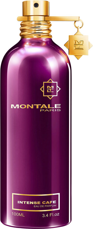 Montale Intense Café EdP 100 ml