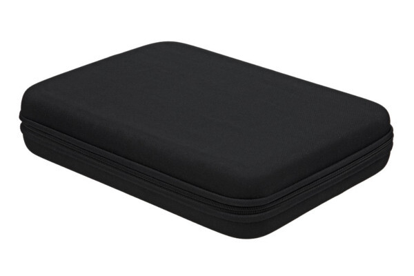 Ensemble de détecteurs de touches Mad Hi-T Bite-Alarm Set 3 1 Tous Bleus