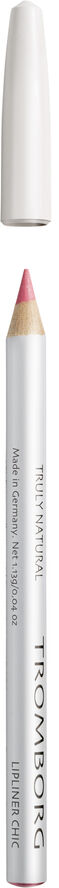 Tromborg Lip Liner Pencil