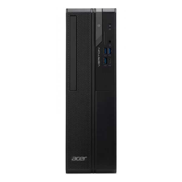 Acer Veriton 2000 i3-14100 8GB DDR5 256GB SSD W11 Pro
