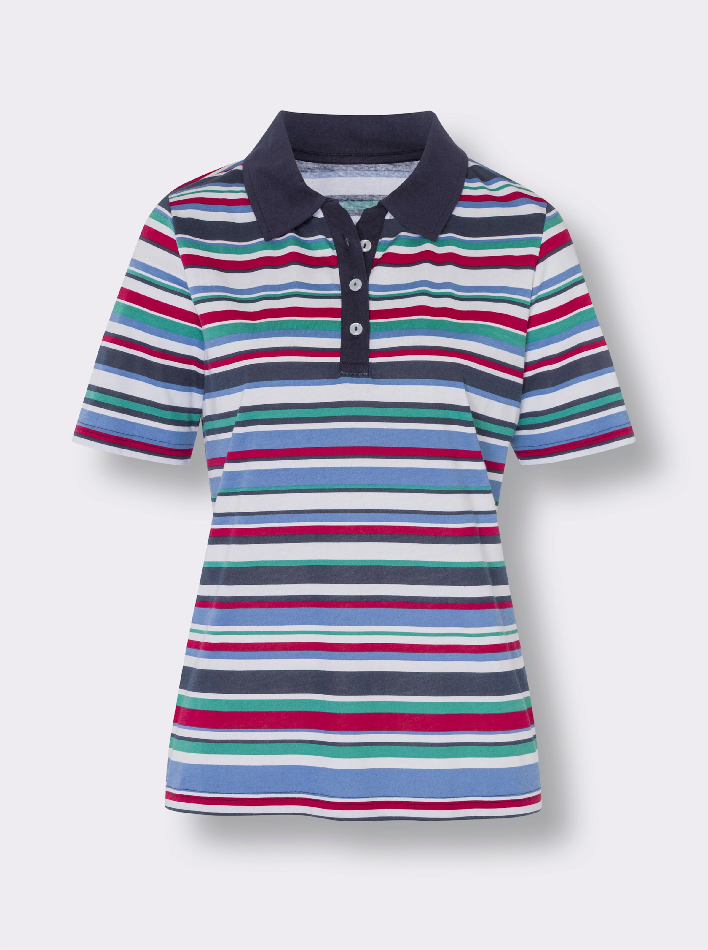 Poloshirt