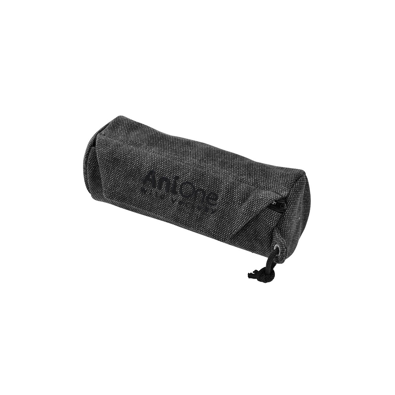 AniOne Snackdummy Canvas S