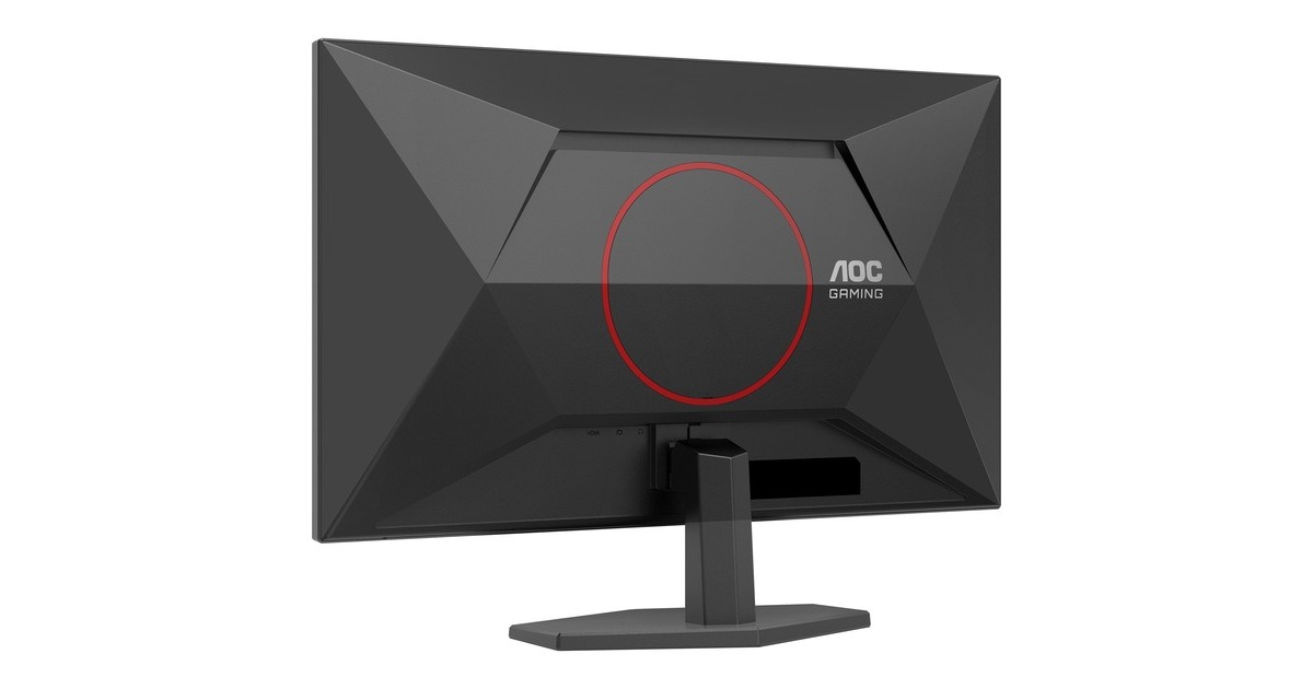 AOC27G42E 27