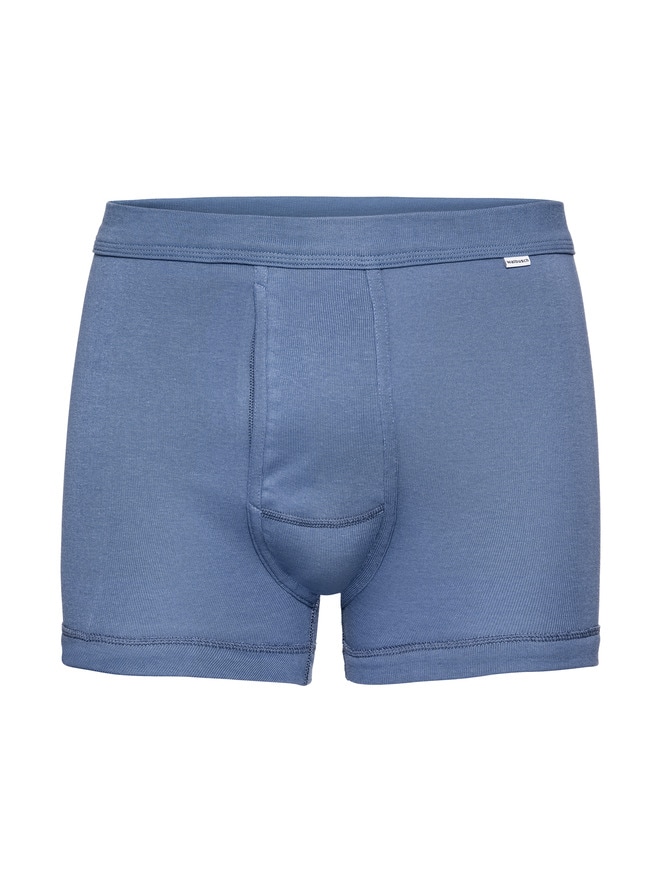 Thermo-Shorts 2er-Pack