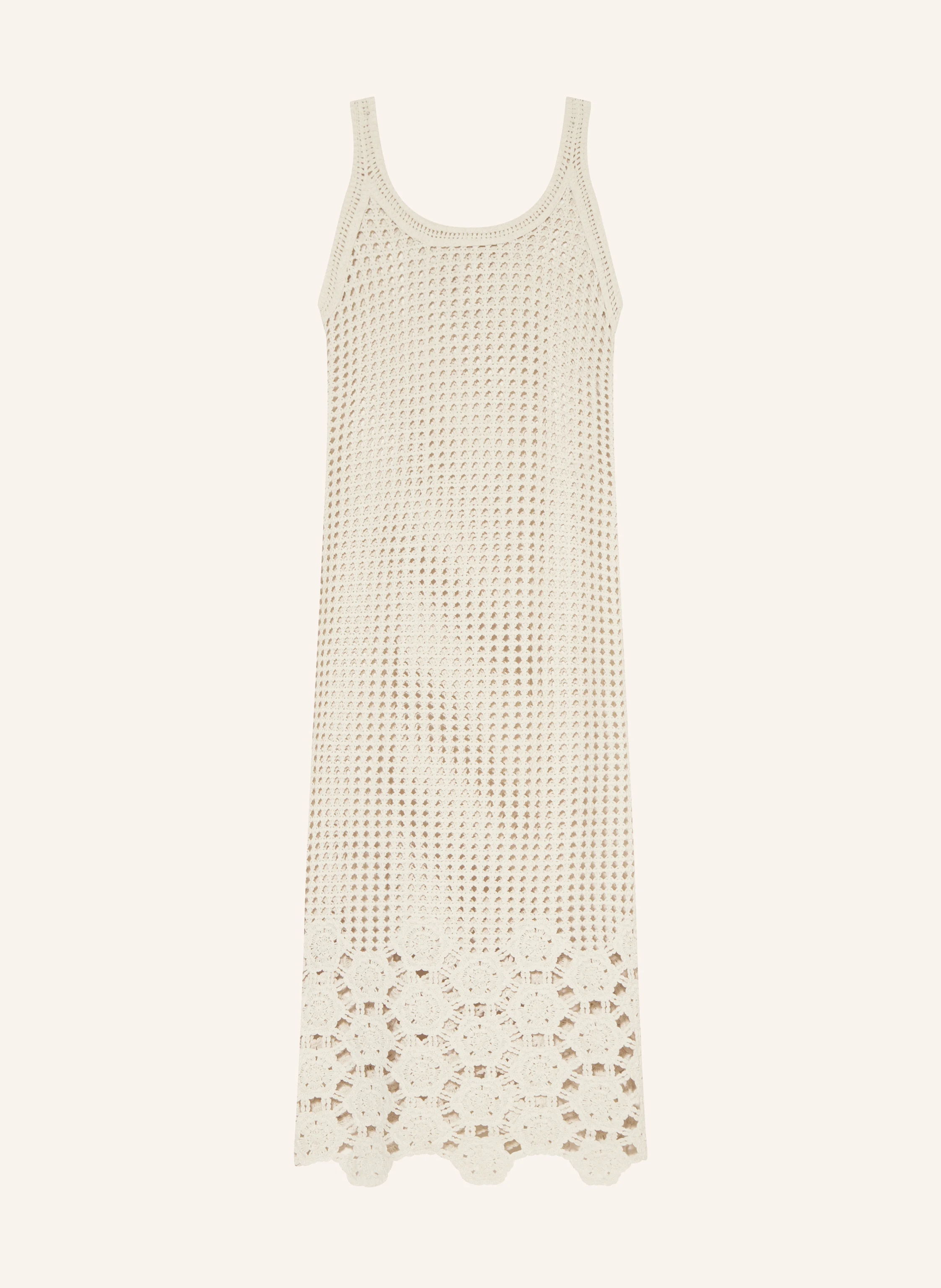 Y.A.S. Spitzenkleid