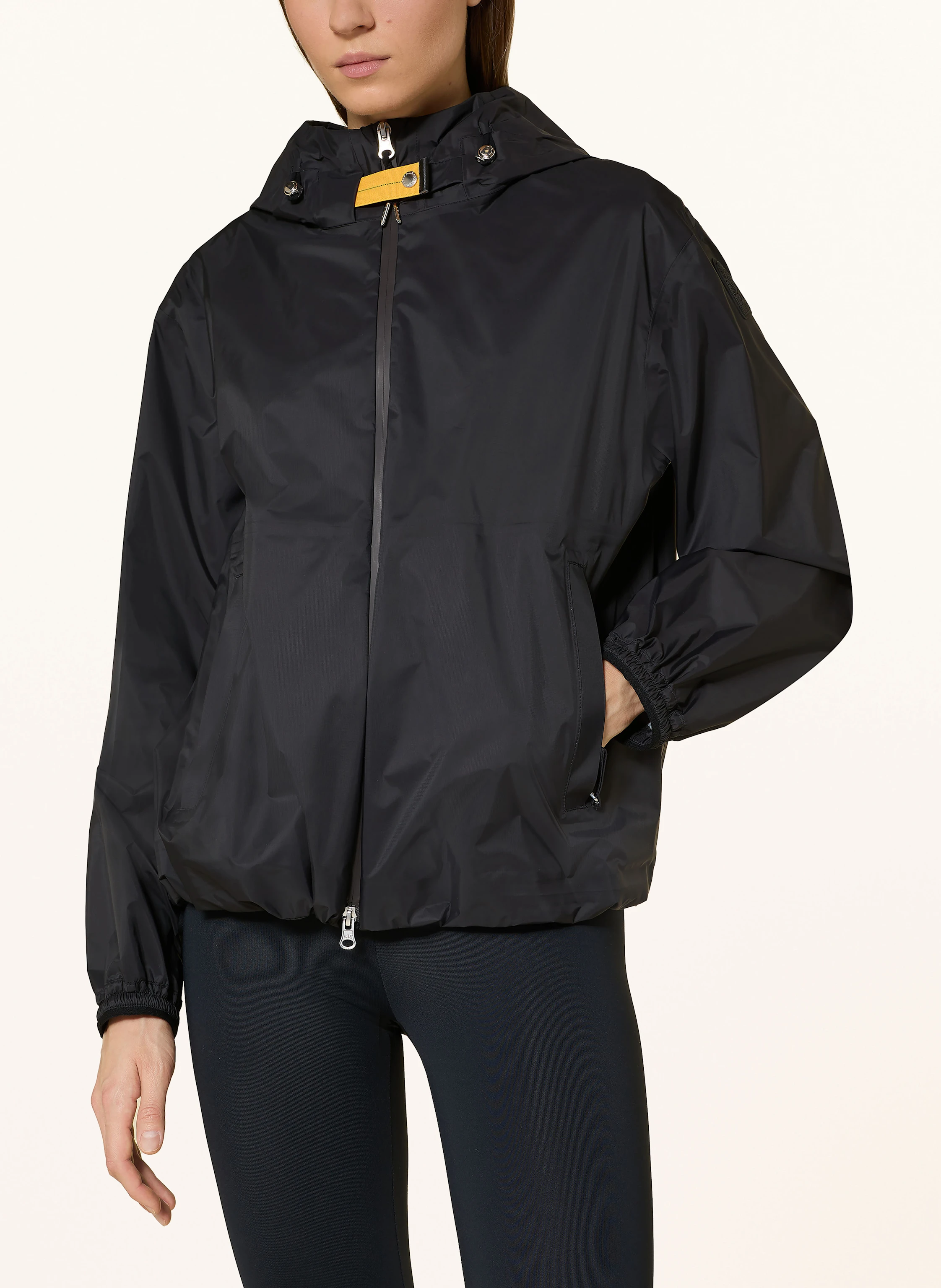 PARAJUMPERS Regenjacke ASO