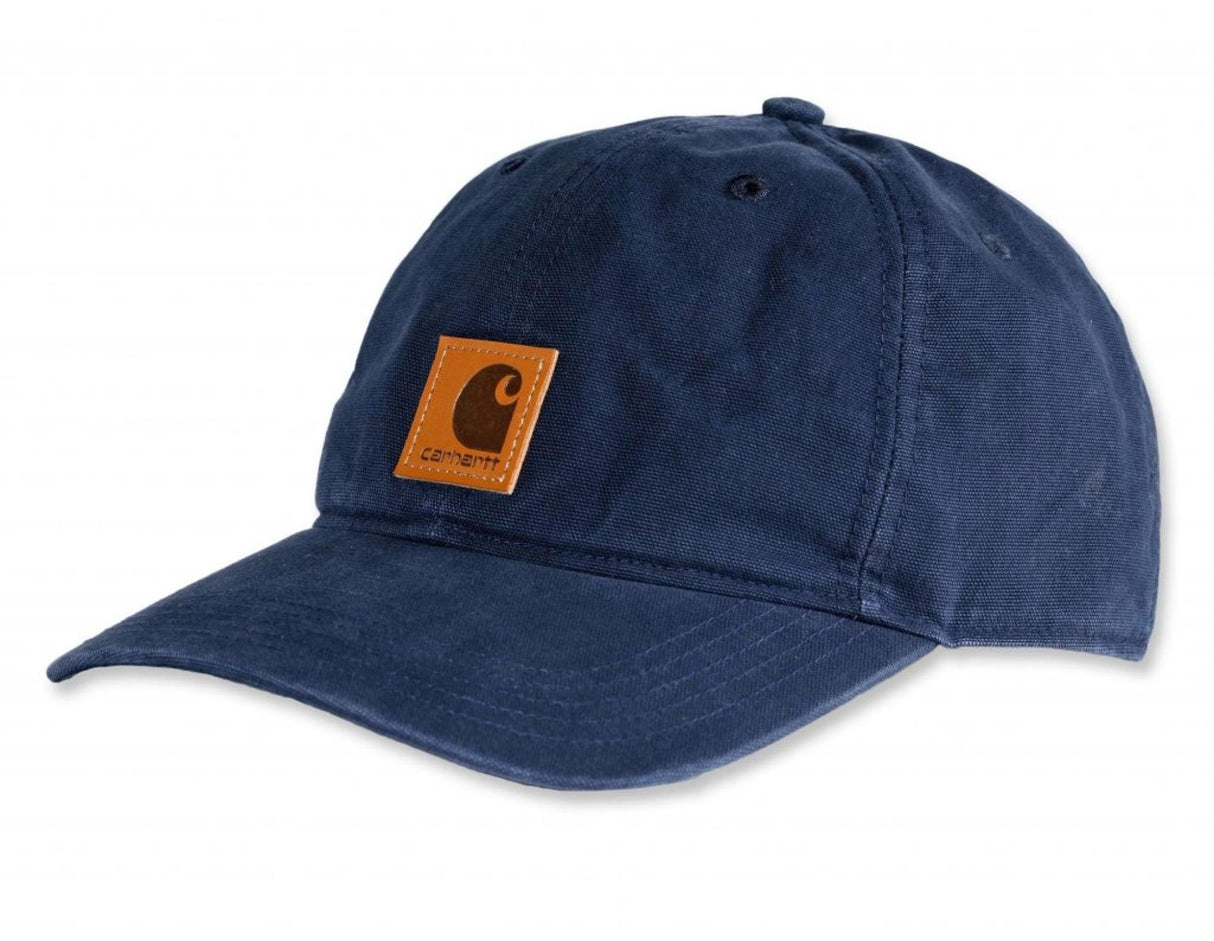 Carhartt<br>Odessa