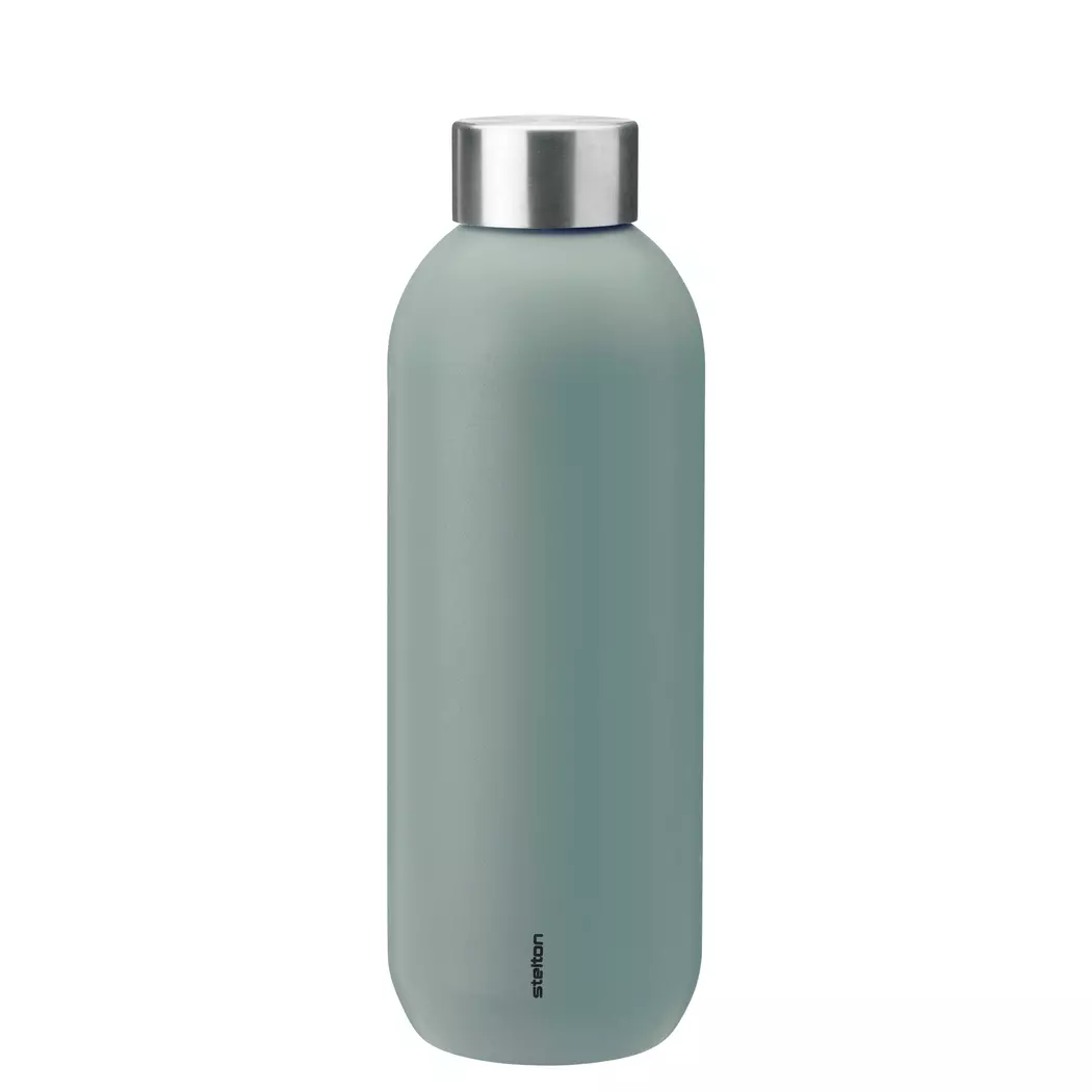 Isolierflasche Keep Cool 600 ml