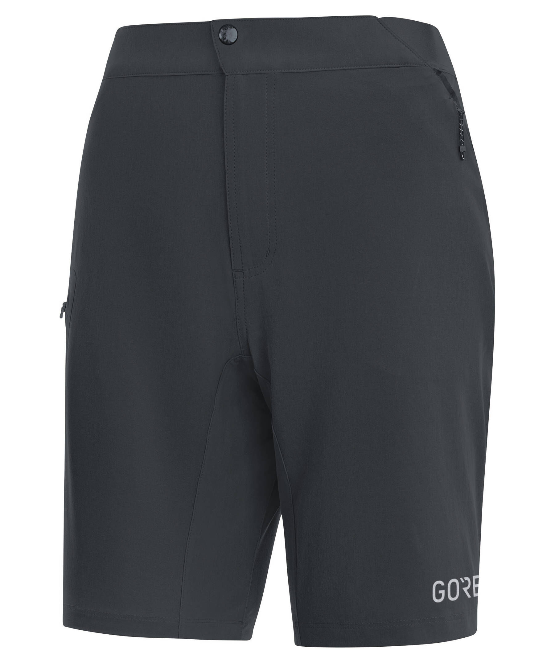 GOREWEAR| Damen Laufshorts R5