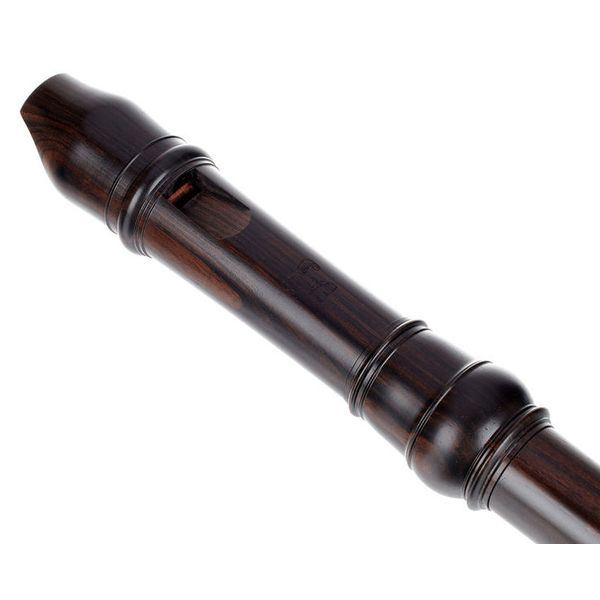 Mollenhauer DE-1214 Denner Edition Alto