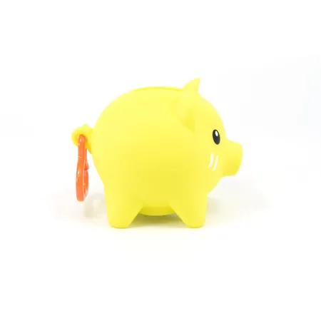 Boti Pocket Money PiggiesSPORT
