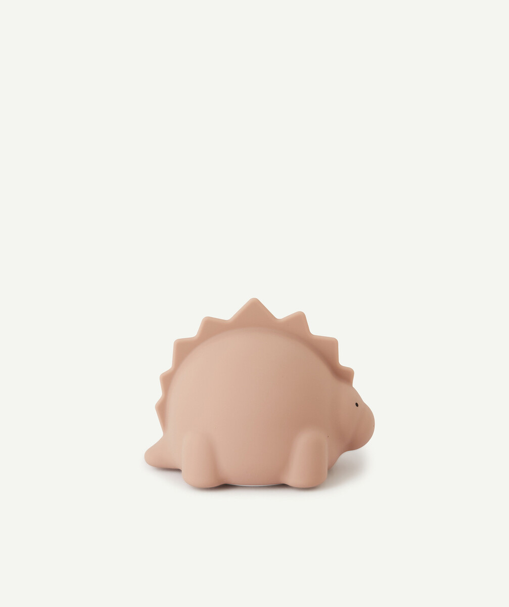 LIEWOODLA VEILLEUSE DINO ROSE