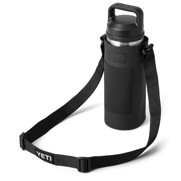 Yeti Coolers - Rambler Bottle Sling Small - Sac à bandoulière