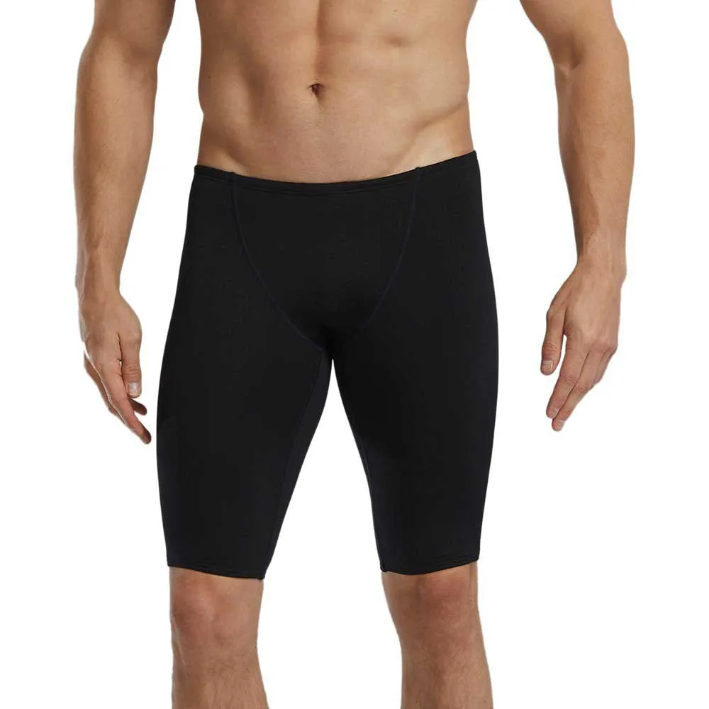TYR Durafast Elite Jammer