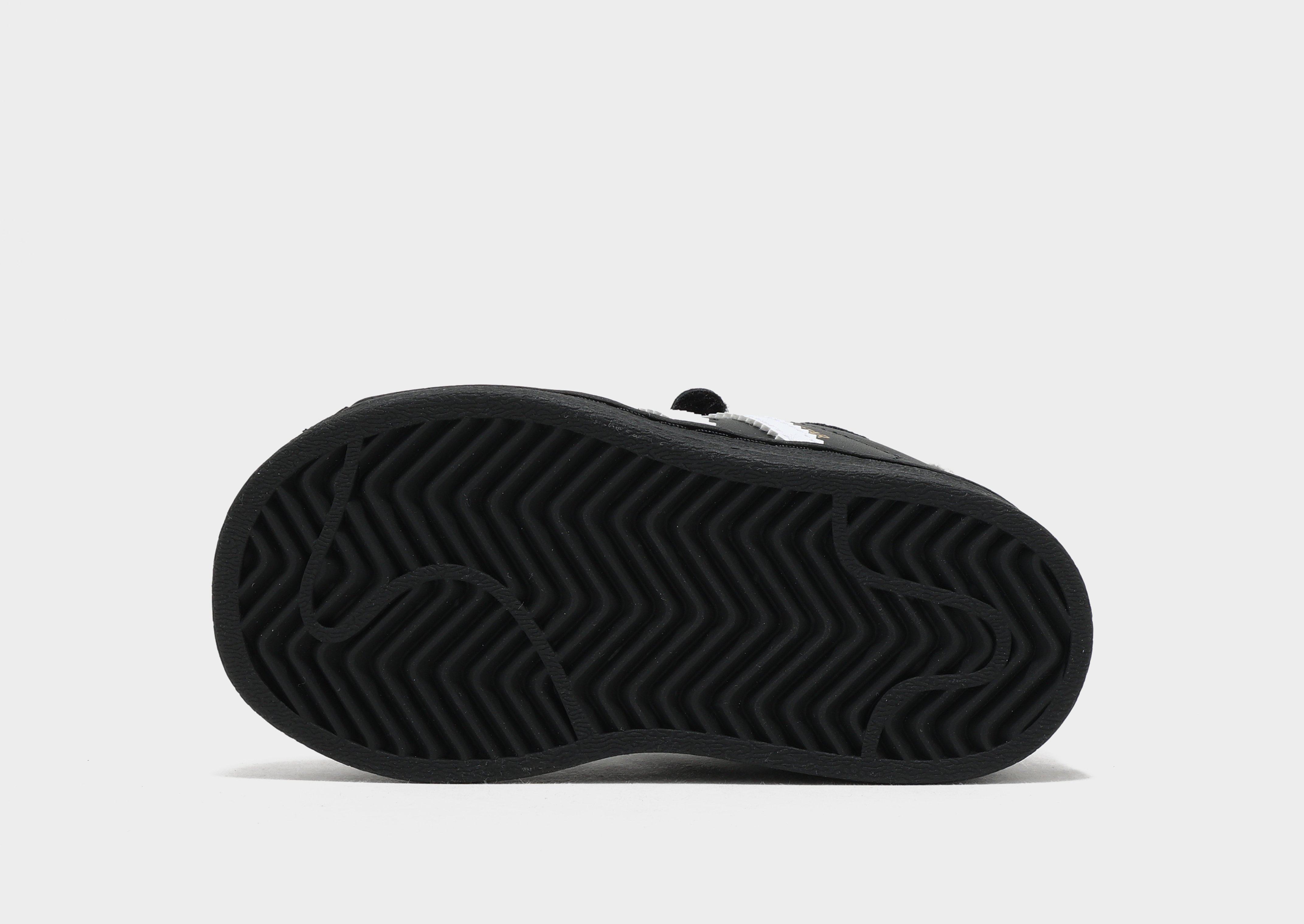adidas Originals Chaussure Superstar