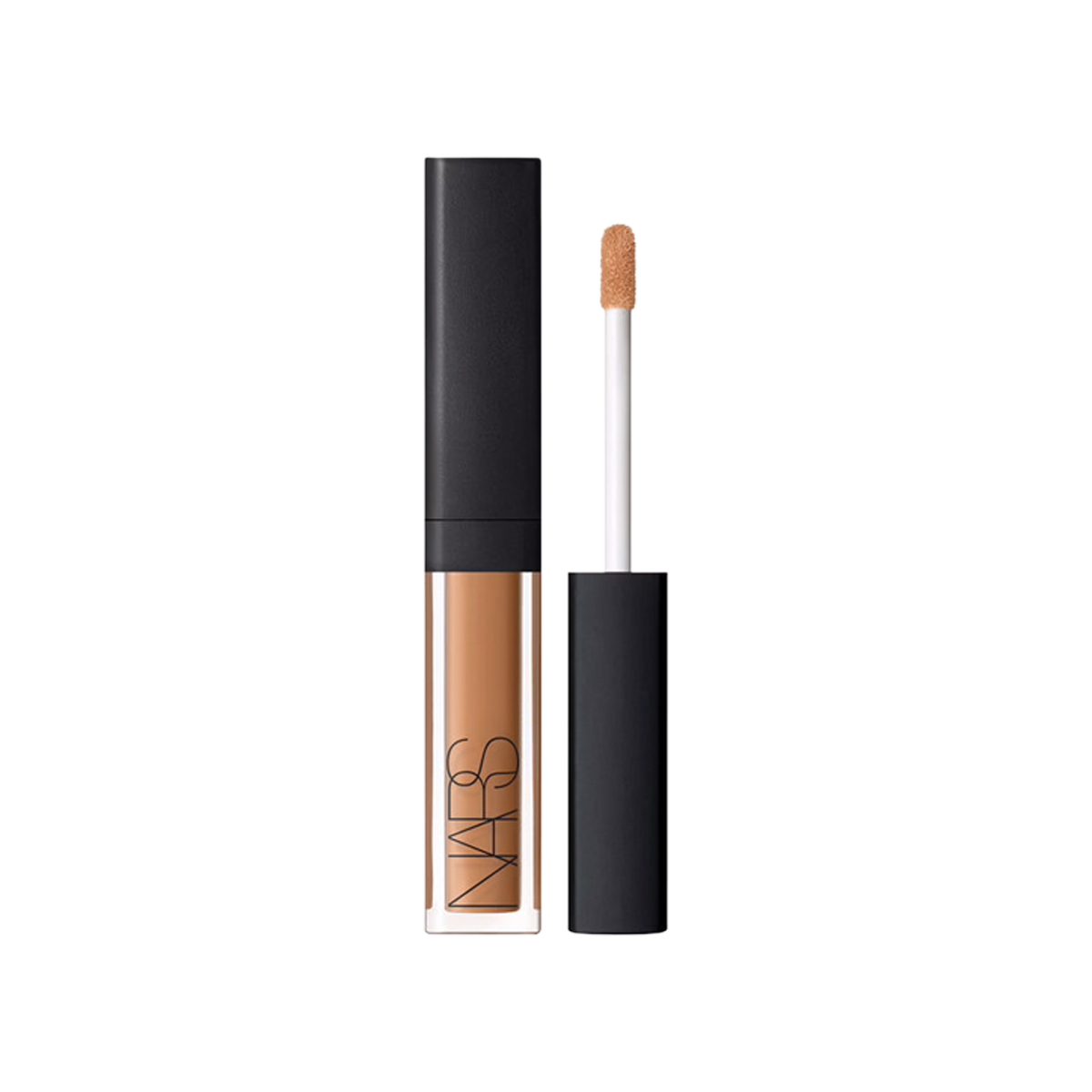 Mini Radiant Creamy Concealer Vanilla