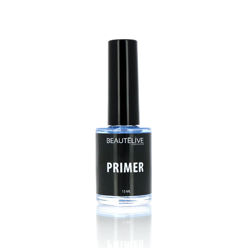 Primer 15ml