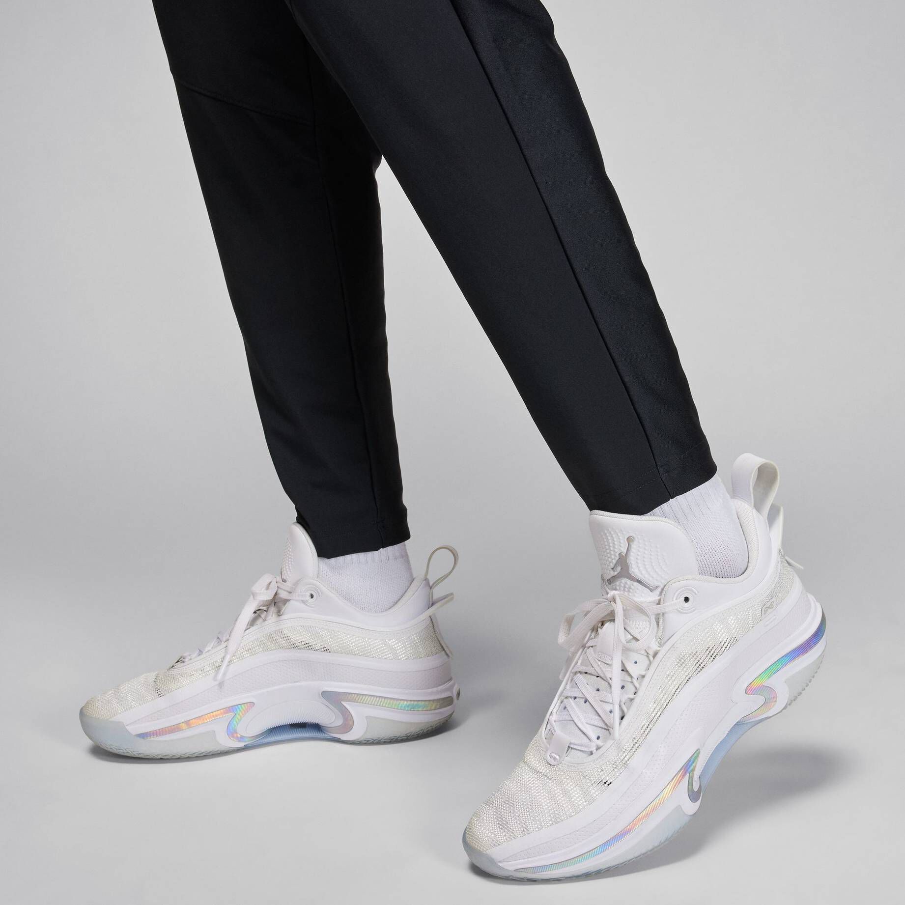 Jordan| Herren Jogginghose