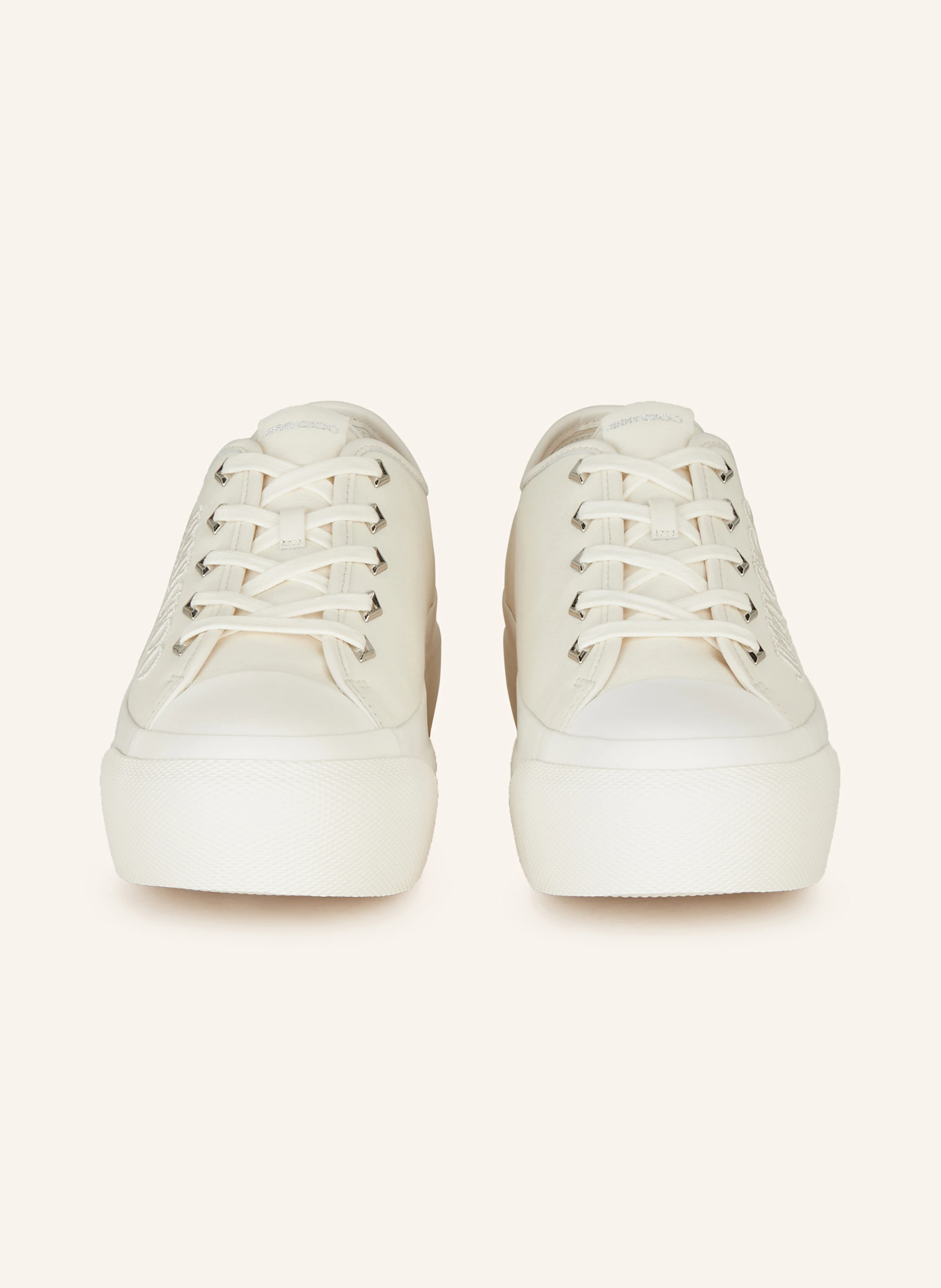 JIMMY CHOO Sneaker PALMA