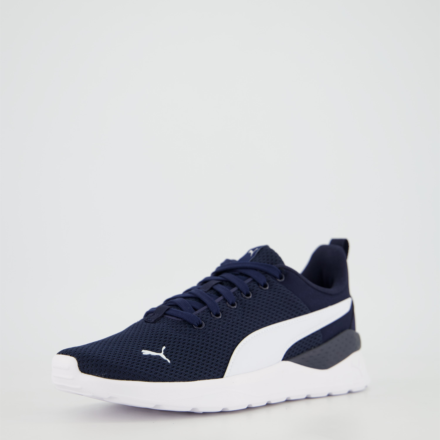 Puma Anzarun Lite Jr