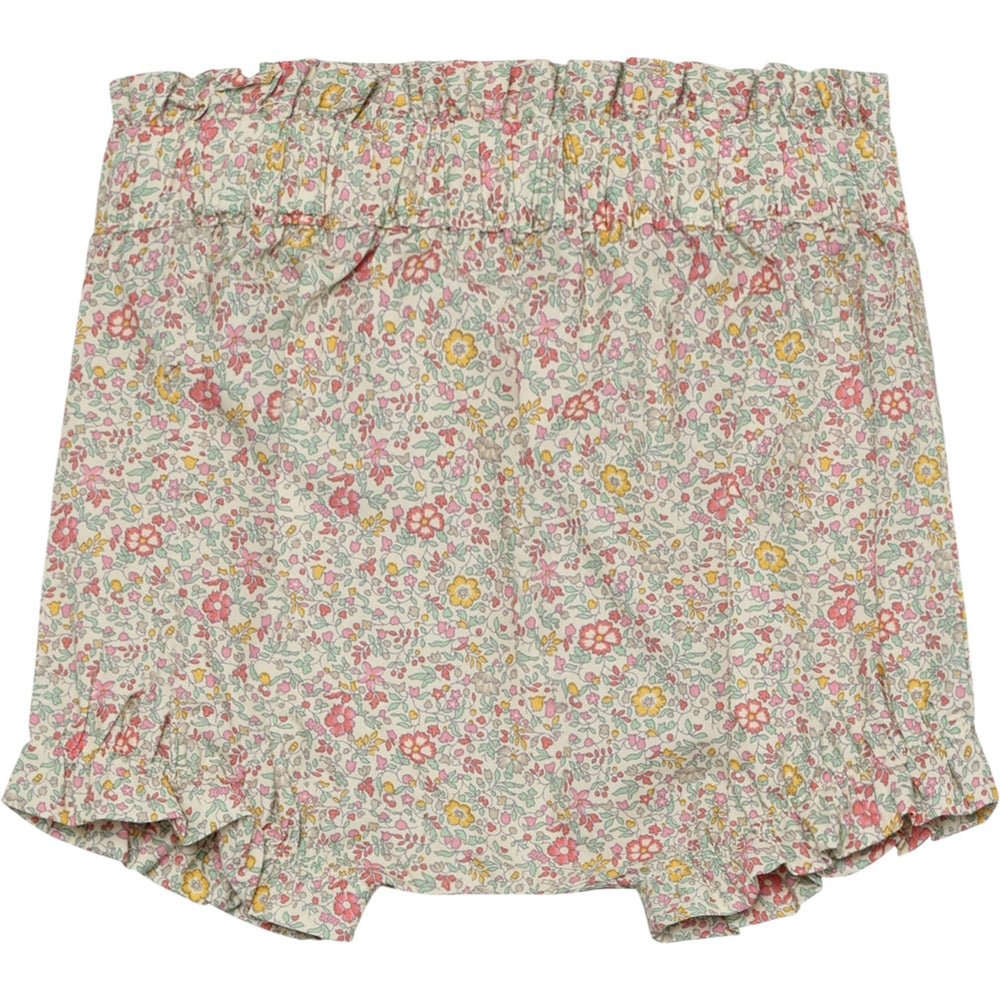 Køb Huttelihut Double Cream Bloomers In Liberty Stof