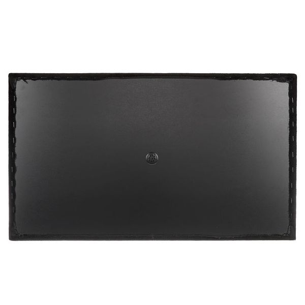 Thomann KB-47 Upholstered Seat VBK