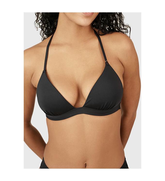 Brunotti Women Lisselot Bikinitop
