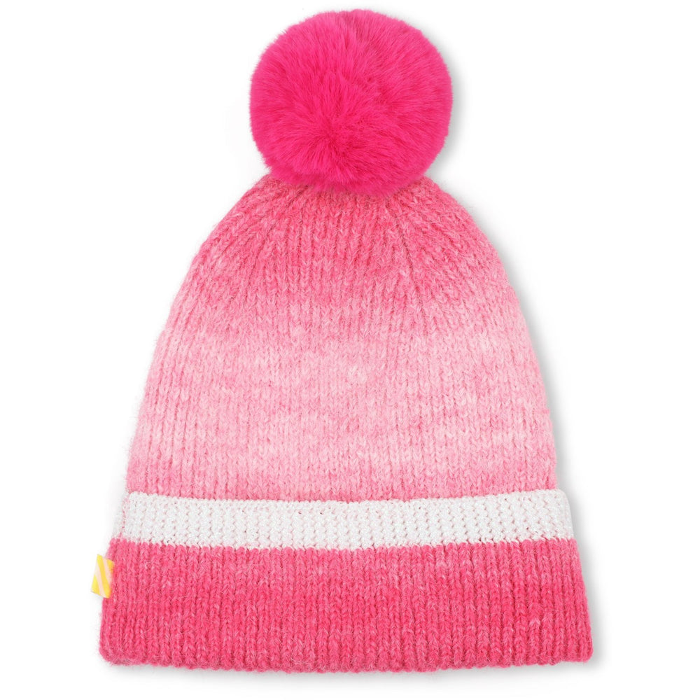 Køb Billieblush Pull On Hue
