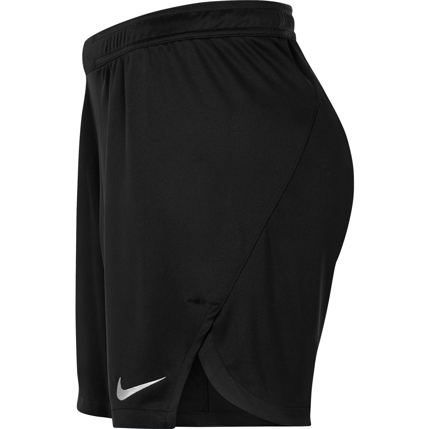 Nike Team Handball Trainingsset Men