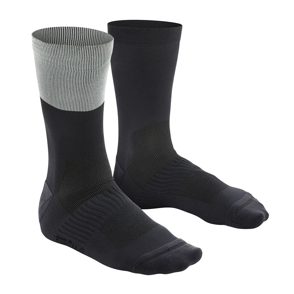 Dainese HG GRASS - Chaussettes dark blue