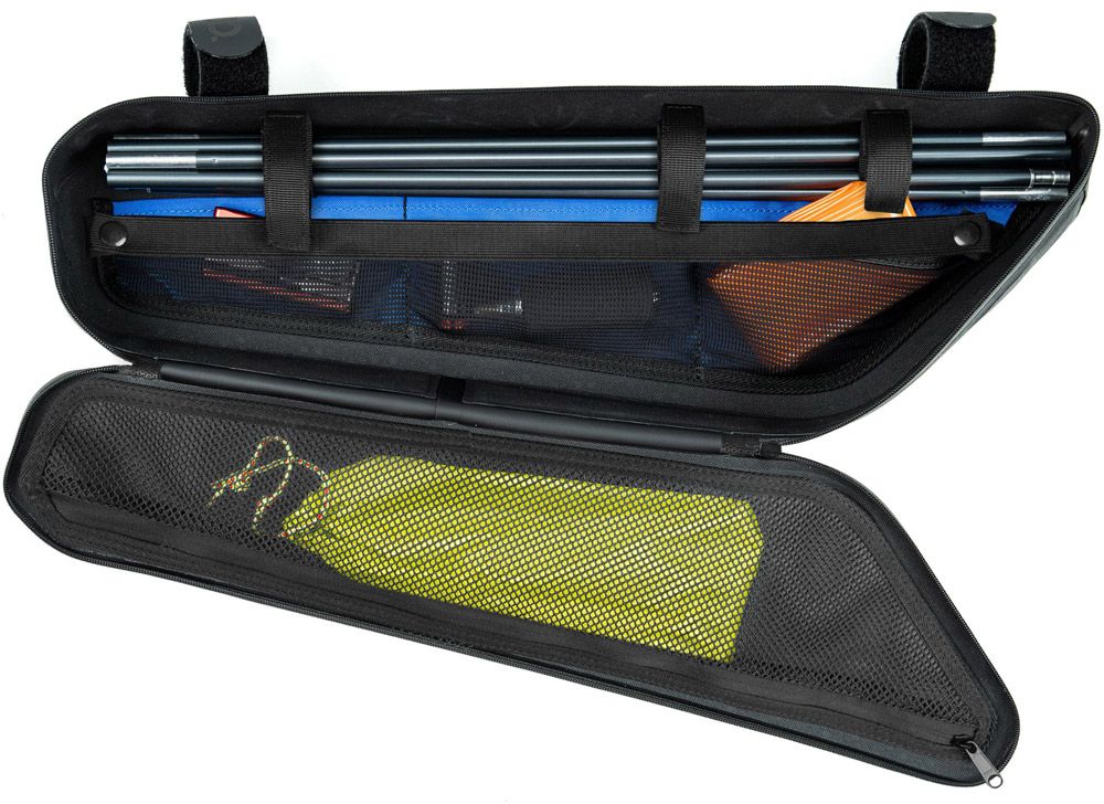 ACID Pack Pro 3 Rahmentasche kaufen | Bike-Discount
