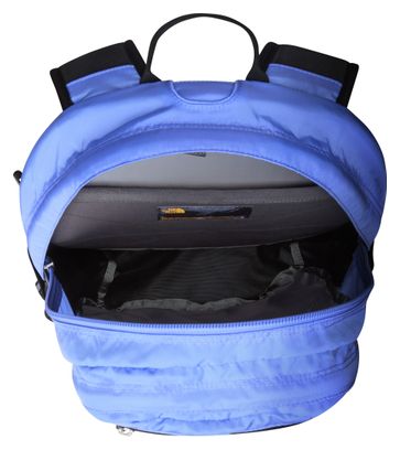 Sac à Dos The North Face Borealis Classic 29L Bleu Unisexe