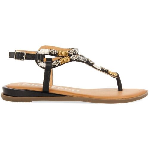 Gioseppo - 72028-P Negro