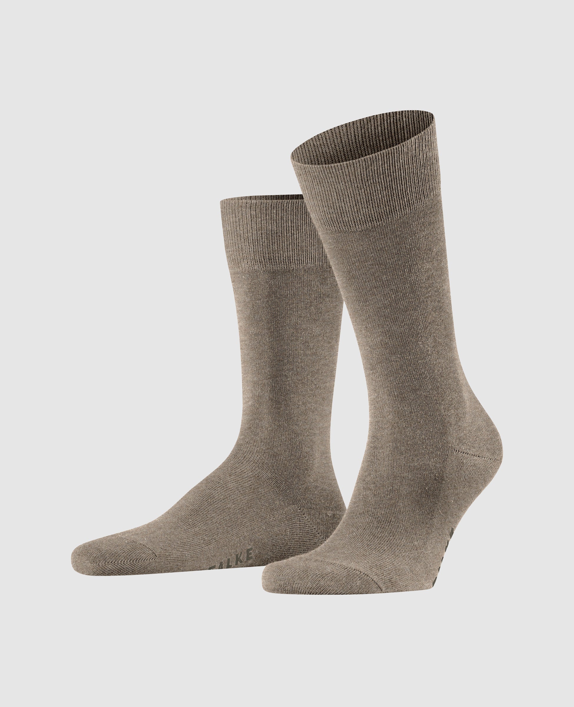 FALKE Family Herren Socken