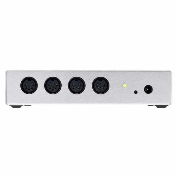Kenton Merge 8