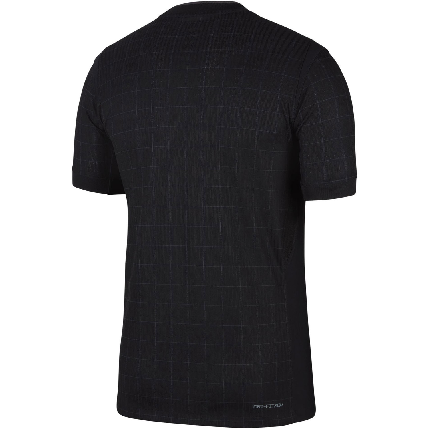 Nike Tottenham Hotspur Match Uit Shirt 2025/2026
