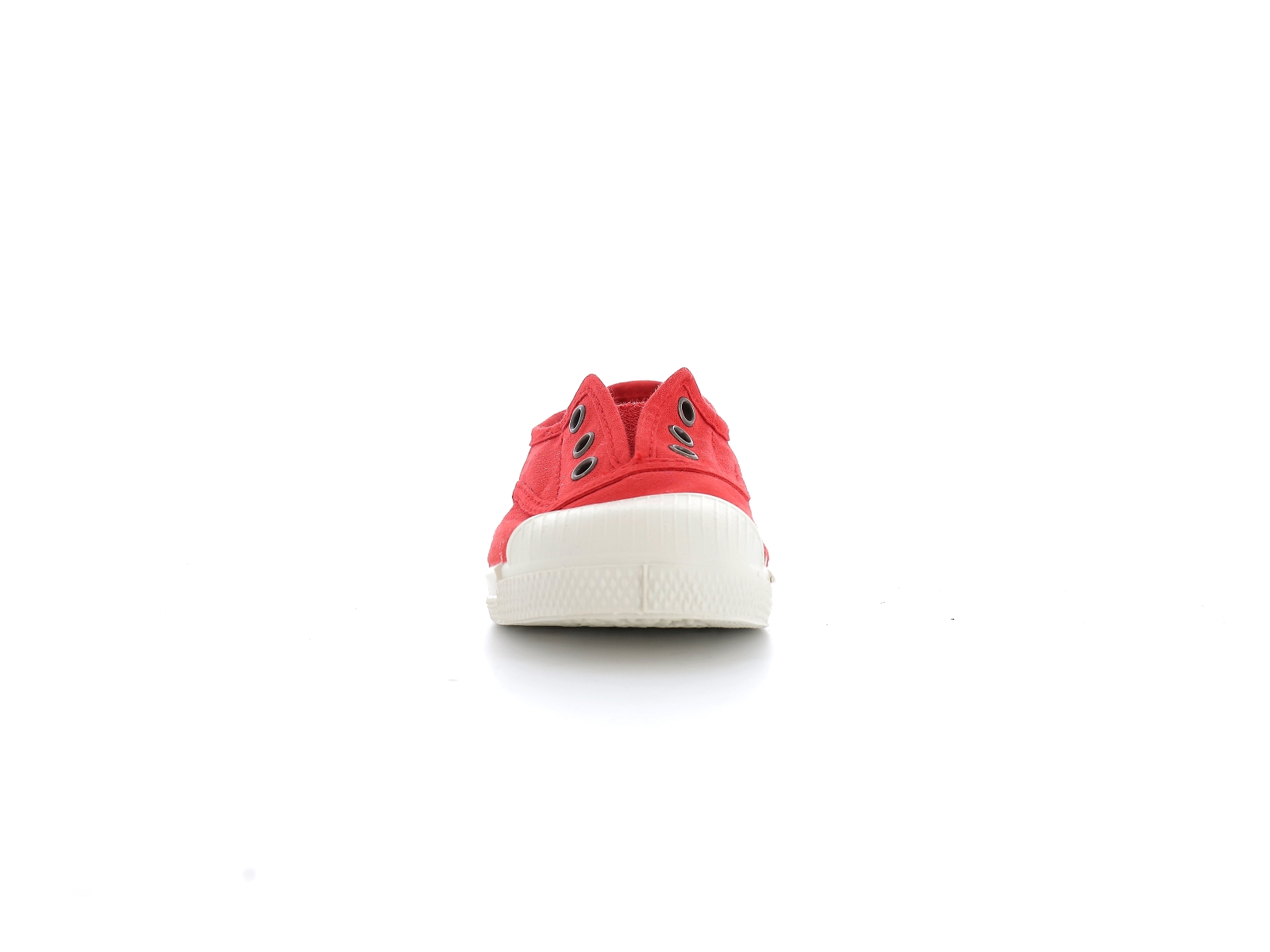 Natural world-470 Textile Rouge