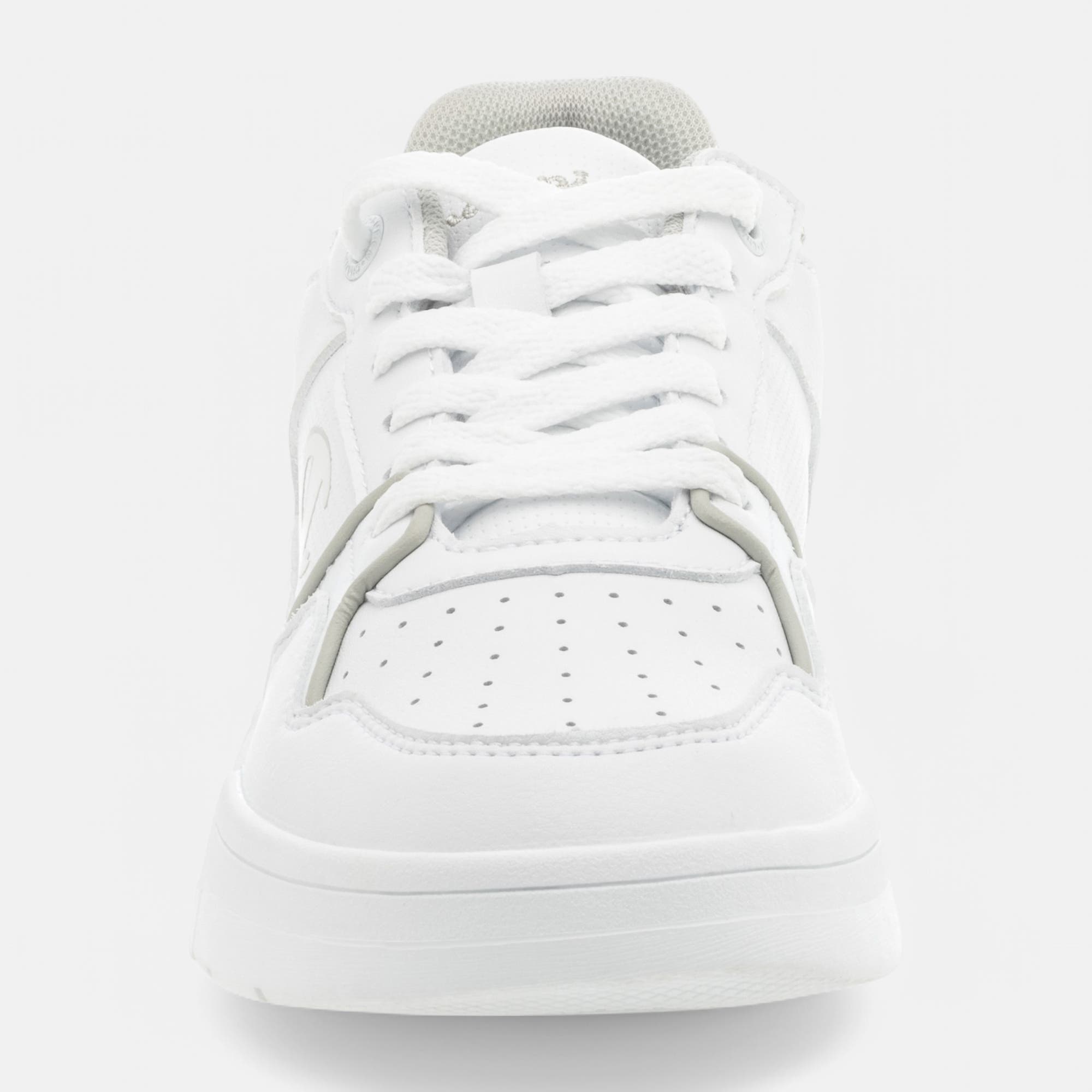Sneakers Femme blanc