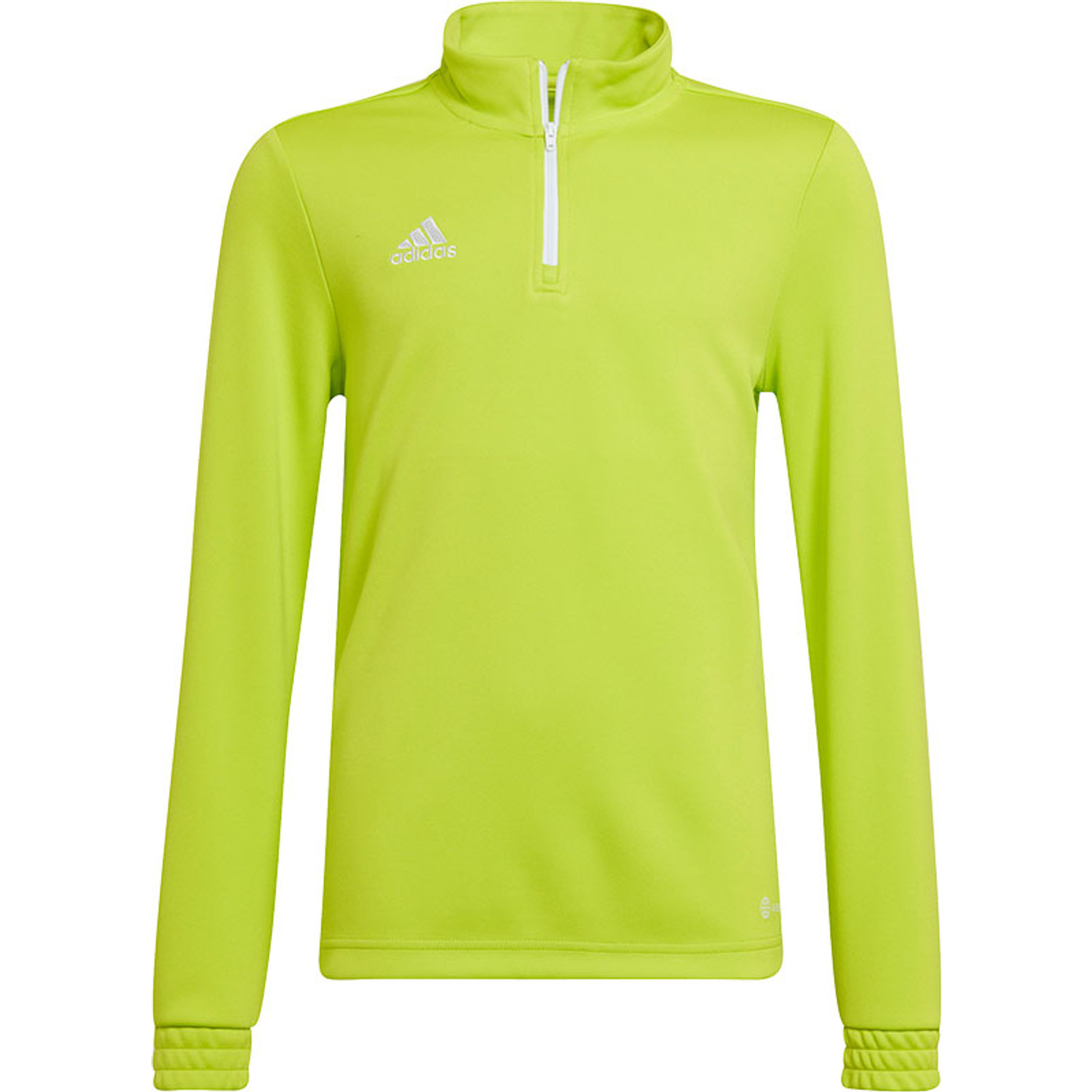 adidas Entrada 22 Trainingspak Kids